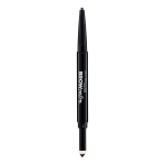 Kulmupliiats ja modelleerimispuuder Maybelline New York Brow Satin Duo