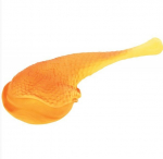 M&auml;nguasi reie Zolux, oranž, 19 cm