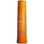 Collistar Special Hair Sun After-Sun Rebalancing Cream-Shampoo &scaron;ampoon, 200 ml