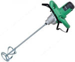 Segumikser Hitachi UM12VSTNA