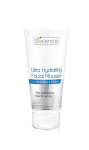 Niisutav n&auml;ovaht Bielenda Professional Face Program Ultra Hydrating 150 g