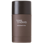 Hermes Terre D'Hermes deodorant meestele 75 ml
