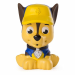 Vannilelu K&auml;pa Patrull (Paw Patrol) 6040909