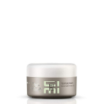 Pehme hoidvusega vaha Wella Texture Touch (75 ml)