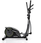 Elliptiline trenaž&ouml;&ouml;r Zipro Hulk