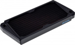 Alphacool NexXxos ST30 Full Copper 240mm (1011657)