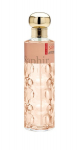 Parf&uuml;&uuml;mvesi SAPHIR Oui De Saphir EDP naistele 200 ml