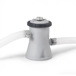 Intex kassetiga filterpump 1250 l/h, 28602GS