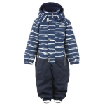 Lenne soe kombinesoon Johan