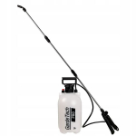 Surveaiaprits Gardetech PRO, 5L