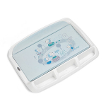 M&auml;hkimislaud Brevi Tablet