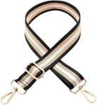 K&auml;ekoti rihm N1