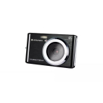 AgfaPhoto DC5500