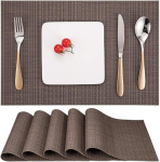 Lauamatid Myir Yun, 6 tk