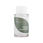 N&auml;opuuder Isntree Mugwort Calming Powder Wash, korea kosmeetika