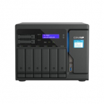 Qnap TS-855X
