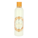 Ihupiim Vivian Grey Orange Blossom, 250 ml