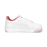 Puma Jalatsid Carina Street Charms White 389392 01 389392 01/6