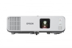Projektor Epson EB-L260F
