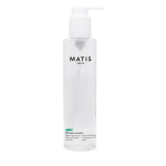 Matis Perfect-Light Essence, 200 ml
