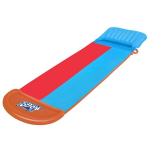 Bestway H2OGO vee liugrada Tsunami Splash Ramp Double Slide
