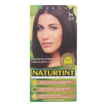 Ammoniaagivaba juuksev&auml;rv N3 Naturtint