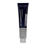 P&uuml;siv&auml;rv Revlonissimo High Coverage Revlon 7.13 (60 ml)