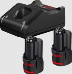 Bosch GBA12V