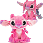 DISNEY - Inglite - Pehme m&auml;nguasi - 25 cm