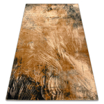 Rugsx Vaip Omega Abu, 350x235 cm