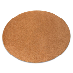 Rugsx Vaip Santa Fe, 100 cm