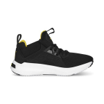 Puma Jalatsid Softride Enzo Nxt Jr Black 195569 21 195569 21/6