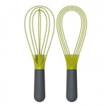 Joseph Joseph vispel