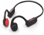 Philips GO TAA5608BK/00