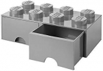 Lego hoiukast