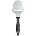 Fiskars Essential juustunuga, 21 cm