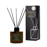 Kodul&otilde;hnastaja Sorvella Sandalwood 120 ml