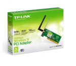 TP-Link TL-WN751ND