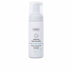VAHAMUSEV VAHTERIHIIK 150 ml
