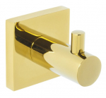 Nagi Ba-de sari Gold