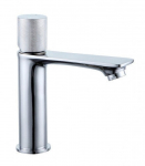 Mexen valamusegisti Royo one low chrome