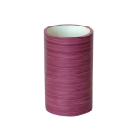 Hambaharjatops Ba-de Rose, lilla