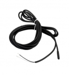 P&otilde;randaandur Danfoss Icon, 24.0 V - 230.0 V