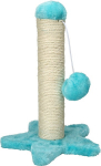 Kaabits Trixie, 30 cm