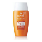 P&auml;ikesekaitsekreem Rilastil Sun System Beebi Spf 50+ (50 ml)