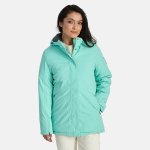 Huppa Naiste talvejope FILIPPA, mint