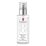 N&auml;o seerum Elizabeth Arden Eight Hour (100 ml)