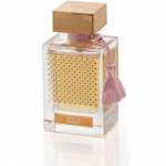 Parf&uuml;&uuml;mvesi Rasasi Qasamat Morhaf EDP naistele, 65ml
