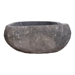 Valamu Donau Riverstone