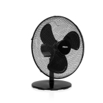 Lauaventilaator VE-5728